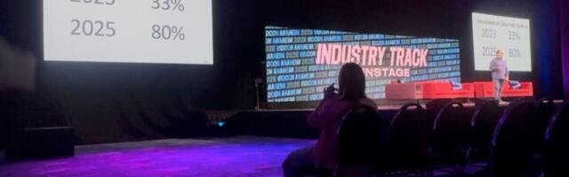 The future of the creator economy is powered by AI