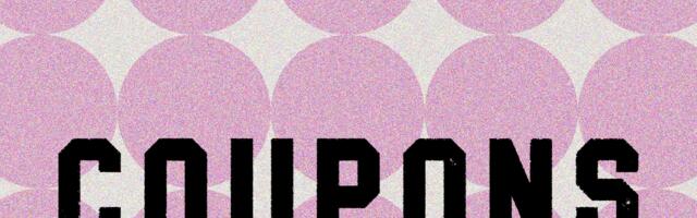Tempur-Pedic Promo Codes: Up to $500 Off