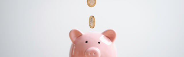 Loqbox and Jaja Finance Partner to Embed Credit-Building Tools Into Everyday Spending