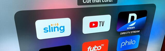 Best Internet Providers With No Data Caps for July 2025
