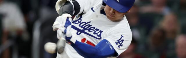 How to watch MLB live streams online for free