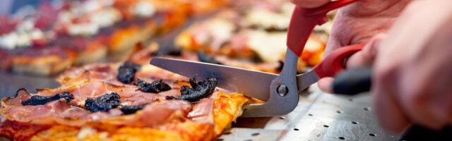 Declutter Your Kitchen: Pro Chefs Detail the Most Useless Kitchen Tools