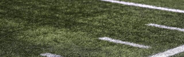 How to watch South Carolina vs. Virginia Tech online for free
