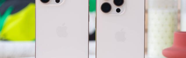 iPhone 16 and 16 Plus get price cuts, the 16 Pro is axed