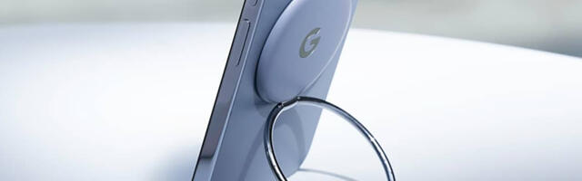 Oh snap! Google's MagSafe-style Pixel 10 charger is already running into reported problems