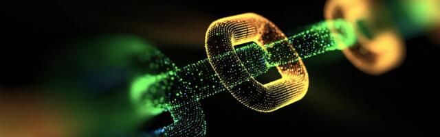 ‘Crypto’s Time Has Come’: SEC Chair Outlines Vision for On-Chain Markets and Agentic Finance
