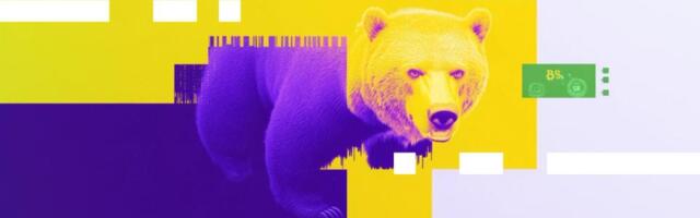 Bitcoin Traders Eye 113K–115k, While Alts Get Decimated Again: Crypto Daybook Americas