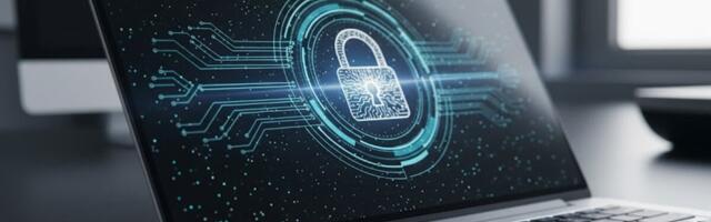 Should you pay for a VPN?