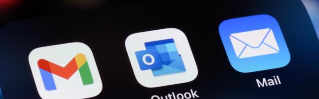 Google is once again disputing Gmail was breached