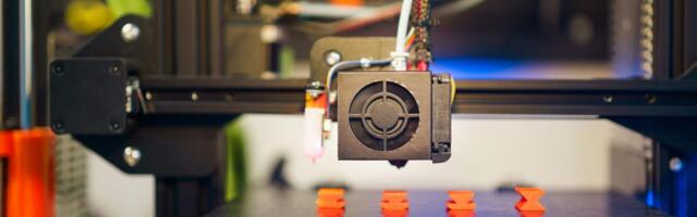 Univers, AMD, Microsoft, and NUS launch AI lab for industrial efficiency