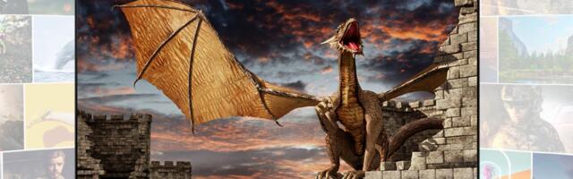 The Best And Worst Samsung TVs, According To Consumer Reports