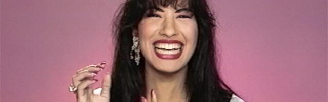 Selena Quintanilla Is Celebrated in New Music Documentary: Here's Where to Watch