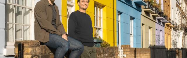 With housing out of reach for many, Keyzy funds €147 million expansion of rent-to-own homes across London