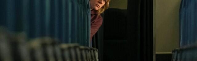 'Pluribus' Release Schedule: When to Watch Episode 4