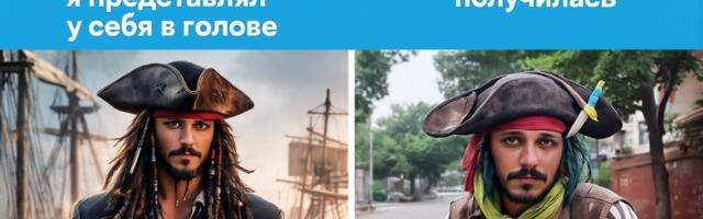 Лучшие практики в Sequence-диаграммах для системных аналитиков