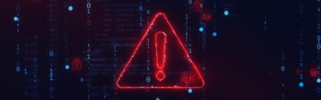 Fraudulent gambling network may actually be something more nefarious