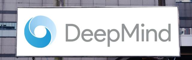 Google DeepMind to open automated lab in expanded UK partnership