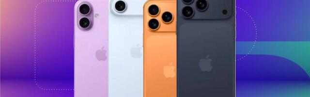 Buying a New iPhone for the Holidays? Turn Off This Setting on Your Old Device