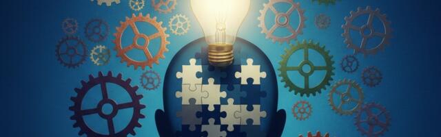 Что важно для истории ИИ: революция когнитивных технологий