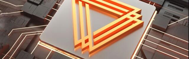 Moore Threads unveils next-gen gaming GPU with 15x performance and 50x ray tracing improvement — AI GPU with claimed performance between Hopper and Blackwell also in the works