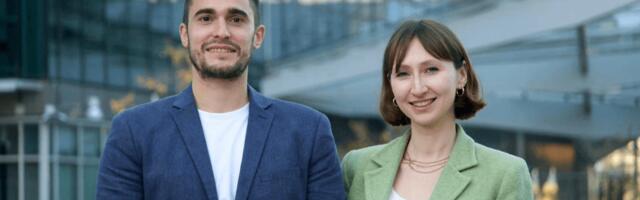 LIV4 raises €500k to modernise industrial quality management