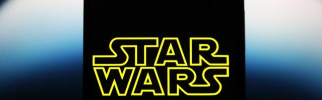 Star Wars head steps down after 14 years