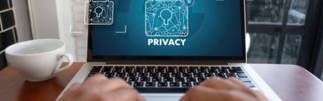 'Simply irresponsible': Microsoft confirms it will give your BitLocker encryption keys to the FBI if asked - but there is a way to keep your data private