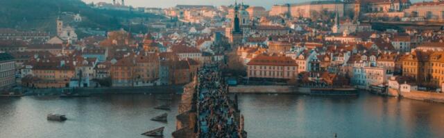 Online Travel Agency Kiwi Lays Off Staff in Latest Round of Cuts