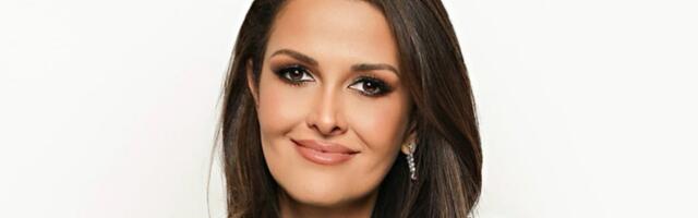 An OB-GYN pushed for a preventive double-mastectomy in her 40s. A week later, she learned she had stage 1 breast cancer.