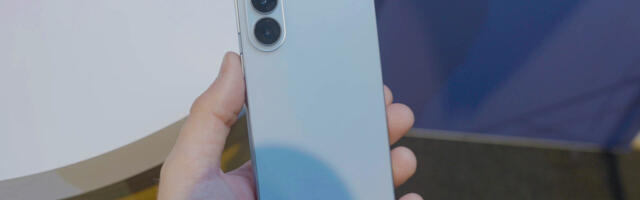 Here’s which Samsung Galaxy S26 phones support Android’s Linux terminal