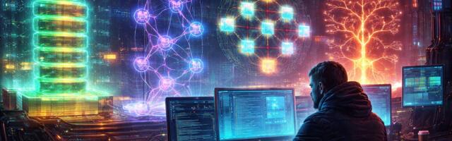 Коллекции в Java: алгоритмическая сложность и как не тормозить код