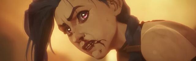 Trump administration debates getting Chinese Tencent money out of US gaming over feared security risks