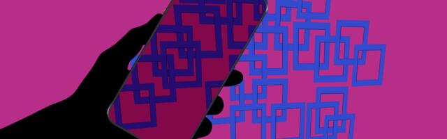 Nick Candy-backed fintech VibePay falls into liquidation, job losses