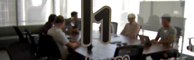 HackerOne says employees hit by data breach - and Navia hack is to blame