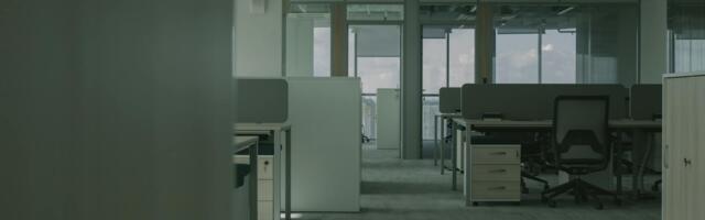 Harley bet on electric bikes and younger riders. The layoffs are the answer