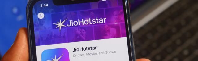 Delhi HC Grants Anti-Piracy Relief To JioStar Ahead Of IPL 2026