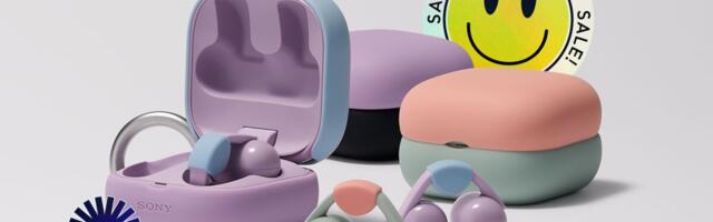 I found all the wireless earbuds worth buying during Amazons Big Spring Sale. Save $50 on AirPods