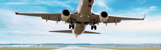 Metafuels wins €1.92M Dutch grant to advance its Rotterdam e-SAF plant