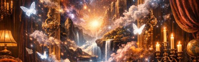 Топ-6 нейросетей для генерации и редактирования изображений