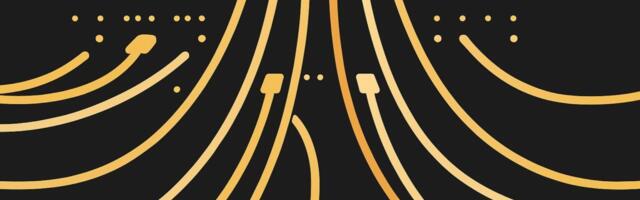 Low-latency инфраструктура: как устроены ЦОД и сети для минимизации задержек