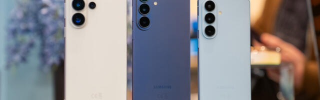 Hot deals: Samsung Galaxy S26 series phones keep getting cheaper!