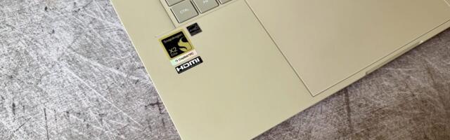 Asus Zenbook A16 Review: A True AI Laptop Among Artificial Imitators