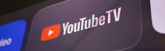 YouTube TV reaches deal, prevents Disney-style blackout for these channels