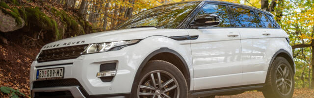 4 Tires That Will Meet Your Driving Needs Better Than Michelin Pilot Sport 4 SUV