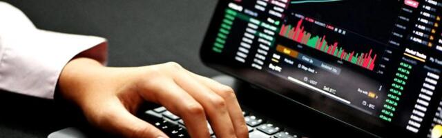 Emerging-market users are treating crypto exchanges like banking apps, Binance says