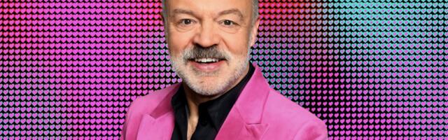 How to watch the 2026 Eurovision Song Contest Grand Final online for FREE from anywhere