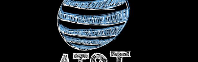 AT&T Launches Build-a-Plan, Starts at $15/Mo