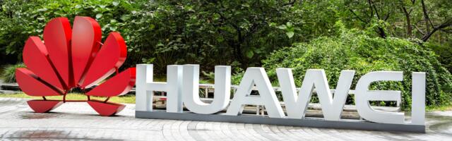 Huawei develops 122TB SSD with new packaging tech to sidestep US sanctions on 3D NAND chips — Chinese firm develops proprietary tech to cram more NAND dies in a smaller footprint