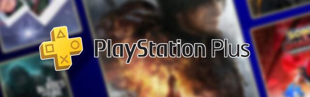 Here are our PS Plus Premium and Extra games for June