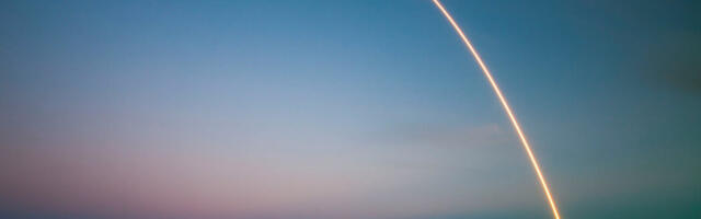 MDA Space, Calian, and Kepler tapped to lay groundwork for Canada’s next-gen satellite system